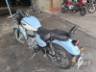 2026 ROYAL ENFIELD METEOR 
