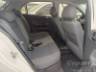 2009 VOLKSWAGEN GOL 
