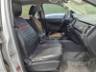 2021 FORD RANGER CD 