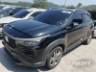 2022 FIAT PULSE 