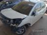 2013 CITROEN C3 