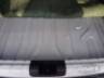 2017 RENAULT DUSTER 