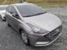 2021 HYUNDAI HB20 