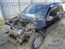2002 CHEVROLET CELTA 