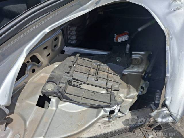 2006 PORSCHE 911 CABRIOLET 