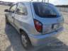 2011 CHEVROLET CELTA 