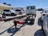 2014 IVECO DAILY CHASSI 