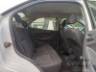 2018 FORD KA SEDAN 