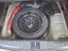 2007 HONDA FIT 