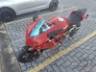 2016 DUCATI SUPERBIKE 