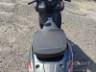 2018 KYMCO DOWNTOWN 