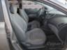 2016 HYUNDAI HB20S 
