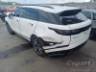 2025 LAND ROVER RANGE ROVER VELAR 