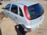 2005 CHEVROLET CORSA 