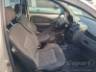 2009 FORD KA 