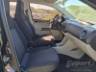 2018 VOLKSWAGEN UP 