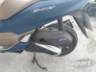 2024 HONDA PCX 