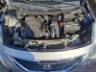 2013 NISSAN VERSA 