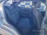 2015 FORD KA 