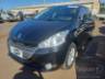 2015 PEUGEOT 208 