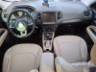2017 JEEP COMPASS 