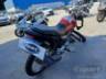 2024 HONDA CG 160 