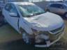 2023 CHEVROLET ONIX 