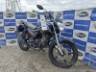 2024 YAMAHA YBR 150 FACTOR 