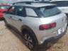 2021 CITROEN C4 CACTUS 