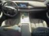 2027 CAOA CHERY TIGGO 5X 