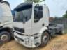 2008 VOLVO VM 