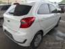 2021 FORD KA 