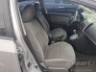 2011 NISSAN SENTRA 