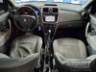 2014 RENAULT LOGAN 