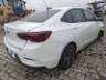 2025 CHEVROLET ONIX PLUS 