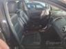 2014 CHEVROLET TRACKER 