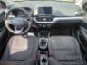 2021 HYUNDAI HB20 