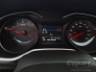 2024 CHEVROLET ONIX PLUS 