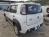 2016 FIAT UNO 