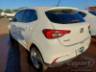 2022 FIAT ARGO 