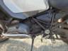 2015 BMW R 1200 