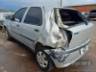 2005 FIAT PALIO 
