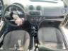 2015 FIAT UNO 