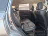 2016 MITSUBISHI OUTLANDER 