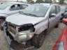 2012 FIAT UNO 