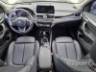 2020 BMW X1 