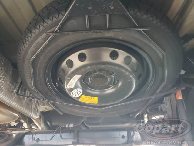 2026 RENAULT DUSTER 