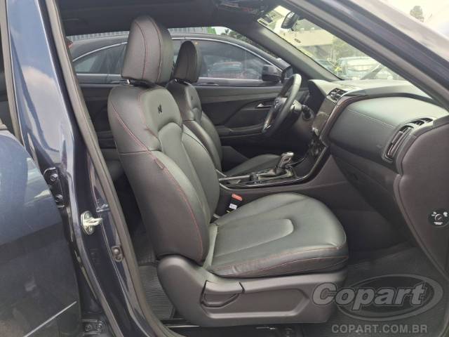 2025 HYUNDAI CRETA 