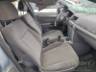 2011 CHEVROLET VECTRA 