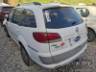 2014 FIAT PALIO WEEKEND 